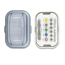 Dental Bone Expander Kit Osung -BEPD