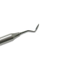 Dental  Scaler, LS204 - Osung USA