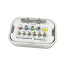 Bone Expander Kit, BEPD - Osung USA