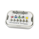 Dental Bone Expander Kit Osung -BEPD