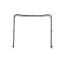 Dental Rubber Dam Frame 105mm width, RDFR1 - Osung USA
