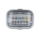 Dental Bone Expander Kit Osung -BEPD