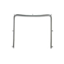 Dental Rubber Dam Frame 105mm width, RDFR1 - Osung USA