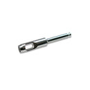 Dental Implant Tissue Punch, 3.5mm Dia, TP35 - Osung USA