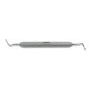 Endodontic Excavator, Plastic handle, 3 EXC 32L - Osung USA