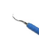 Gracey Curette, Plastic handle, Standard, 3CGR13-14 - Osung USA