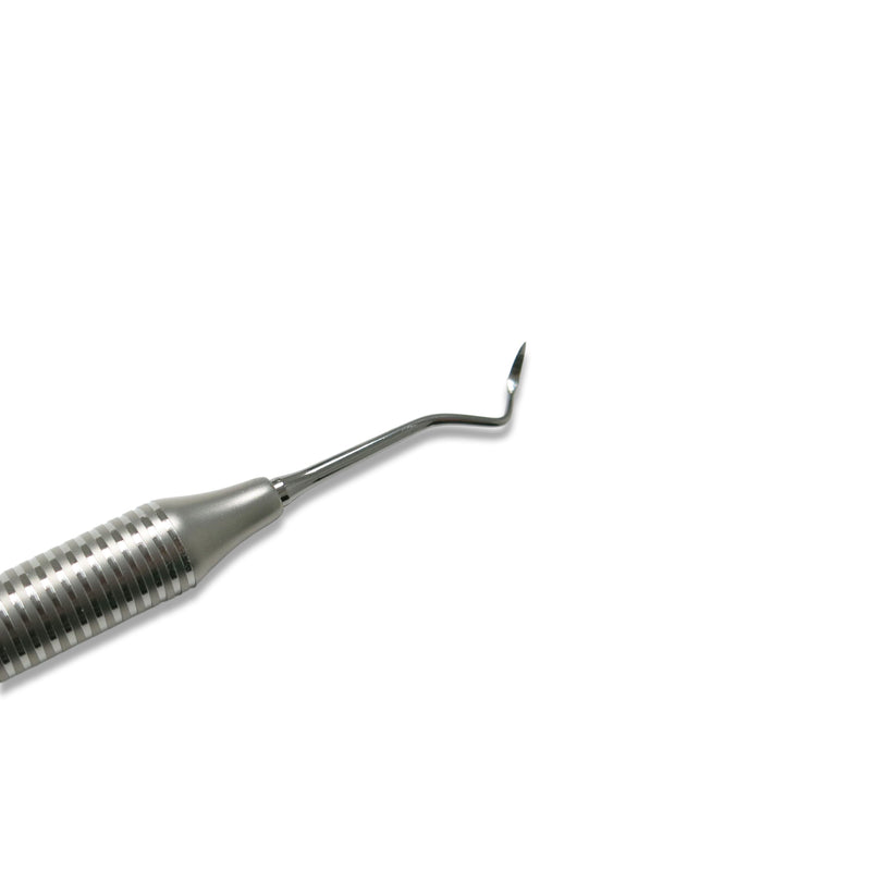 Dental Scaler, LS204S - Osung USA