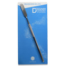 Spatula Periosteal Chisel, MXSP9 - Osung USA