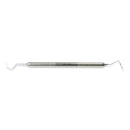 Dental Ex-Probe, XP23-8 - Osung USA