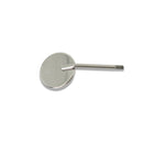 Front Surface Dental Mirror