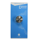 Dental Amalgam Well, PLGWL1 - Osung USA