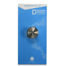 Dental Amalgam Well, PLGWL1 - Osung USA