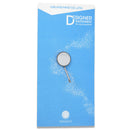 Front Surface Dental Mirror