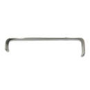 Dental Army Navy Lip Retractor, RTAN20 - Osung USA