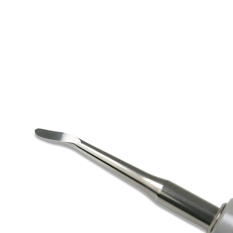 Elevator, Plastic handle, 3EL74 - Osung USA