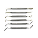 OSUNG SINUS MEMBRANE LIFT KIT Set of 7 Pcs | N-101 - Osung USA