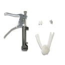 Sinus Lift Crestal Approach Kit with Aqua Lift Osung -OCA-KIT