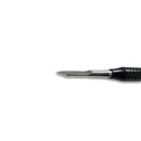 Dental Carving Knife, Evance,