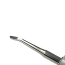 Elevator, Plastic handle, 3EL74 - Osung USA