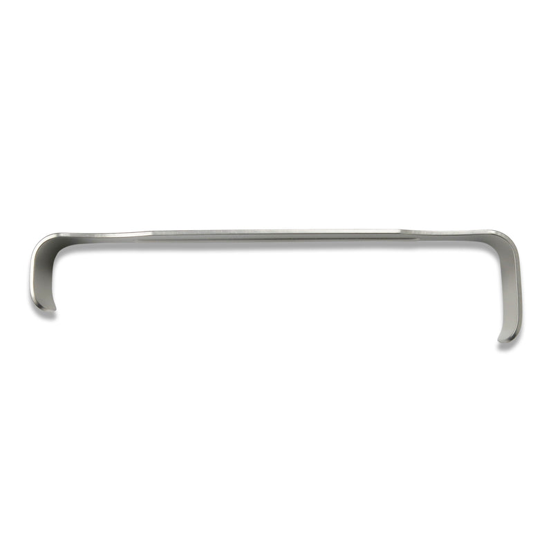 Dental Army Navy Lip Retractor, RTAN20 - Osung USA