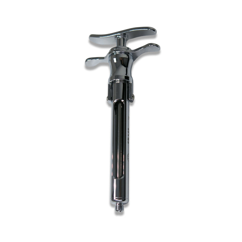 Dental Agar Impression Syringe, SBA18 - Osung USA