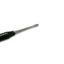 Dental Carving Knife, Evance,