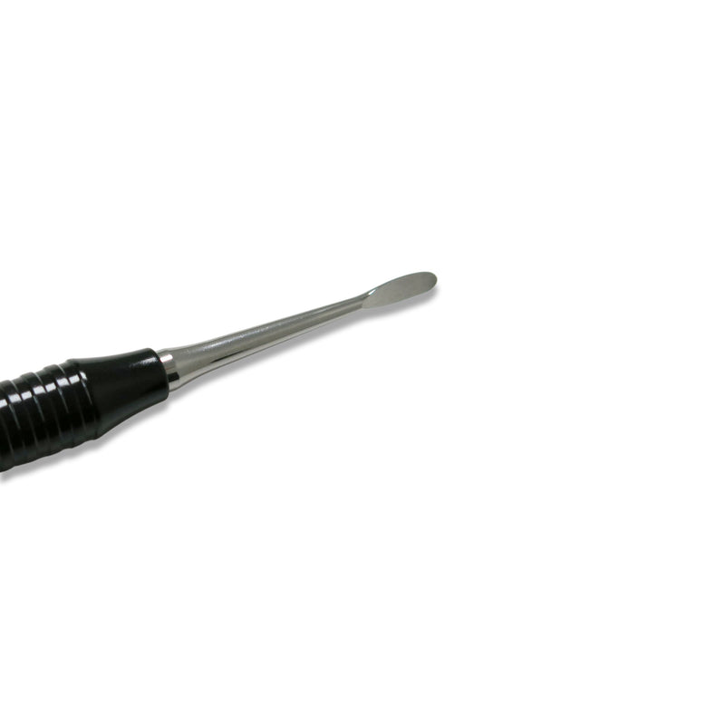 Dental Carving Knife, Evance,