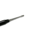 Dental Carving Knife, Evance,