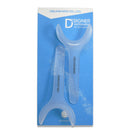 Lip Wider for taking mouth photos, Large, RTCPS1 - Osung USA