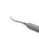 Gracey Curette, Plastic handle, Rigid, 3CRGR1-2 - Osung USA