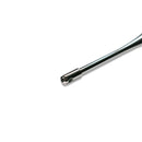 Hand Tissue Punch, Straight 3.5mm Dia, TPH35S - Osung USA