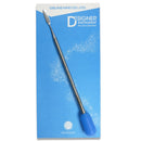 Dental Porcelain Spatula, LCS2 - Osung USA