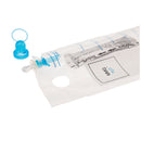 MMG H20 CATHETER KIT, 16FR, 100/BX, SOLD AS BOX TELEFLEX 10000007