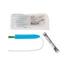 FLOCATH QUICK CATHETER KIT, 14FR, 50/BX, SOLD AS BOX TELEFLEX 10000007