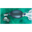 ADULT MANUAL RESUSCITATOR &