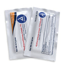 DYNAREX HYDROCORTISONE CREAM, SOLD AS CASE DYNAREX 10000058