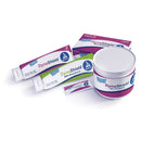 DYNASHIELD BARRIER CREAM, 15 OZ TUBE, 12/CS, SOLD AS CASE DYNAREX 10000058