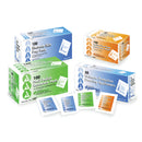 DYNAREX SKINCOTE™ PROTECTIVE DRESSING APPLICATOR, SOLD AS CASE DYNAREX 10000058