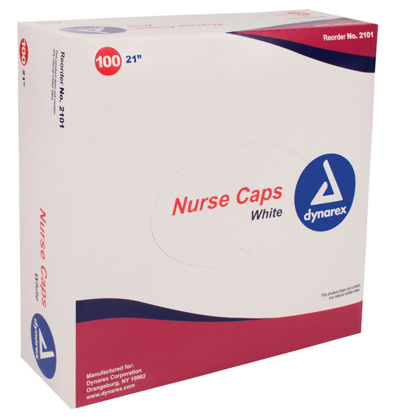 ISOLATION GOWN, FLUID RESISTANT, YELLOW, FULL BACK, 50/CS, SOLD AS CASE DYNAREX 10000058