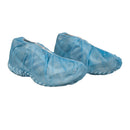 SHOECOVERS, X-LARGE, NON-CONDUCTIVE, NONSKID, 150PR/CS, SOLD AS CASE DYNAREX 10000058