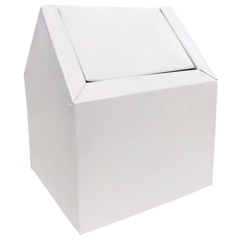 MASK, TIES & PLASTIC SHIELD, GLASS-FREE FILTER, BLUE, 50/BX, 4 BX/CS, SOLD AS CASE DYNAREX 10000058