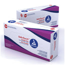 EXAM GLOVE, POWDER FREE , LARGE, 100/BX, 10 BX/CS, SOLD AS CASE DYNAREX 10000058