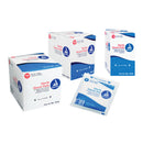 GAUZE PADS, 3" X 3", 12-PLY, 100/BX, 24 BX/CS, SOLD AS CASE DYNAREX 10000058