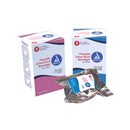 UNNA BOOT BANDAGE, 3" X 10 YDS, 12/CS, SOLD AS CASE DYNAREX 10000058