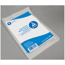 MULTI-TRAUMA DRESSING, 12" X 30", 50/CS, SOLD AS CASE DYNAREX 10000058