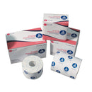 TAPE RETENTION DRESSING, 4" X 11 YDS, 1/BX, 5 BX/CS, SOLD AS CASE DYNAREX 10000058