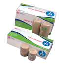 ELASTIC BANDAGE, 4", 10/BX, 5BX/CS, SOLD AS CASE DYNAREX 10000058