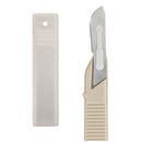 SCALPEL,