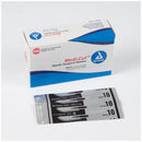 SURGICAL BLADES,