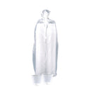 MEDICINE CUP, ECONOMY, 1 OZ, POLYPROPYLENE, 100/BG, 50 BG/CS, SOLD AS CASE DYNAREX 10000058